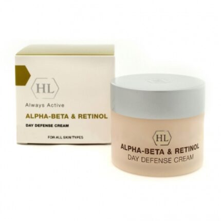 788-ALPHA-BETA-Day-Defense-Cream-dnevnoj-zaschitnyj-krem-50ml-HOLY-LAND-800×800-1.jpg