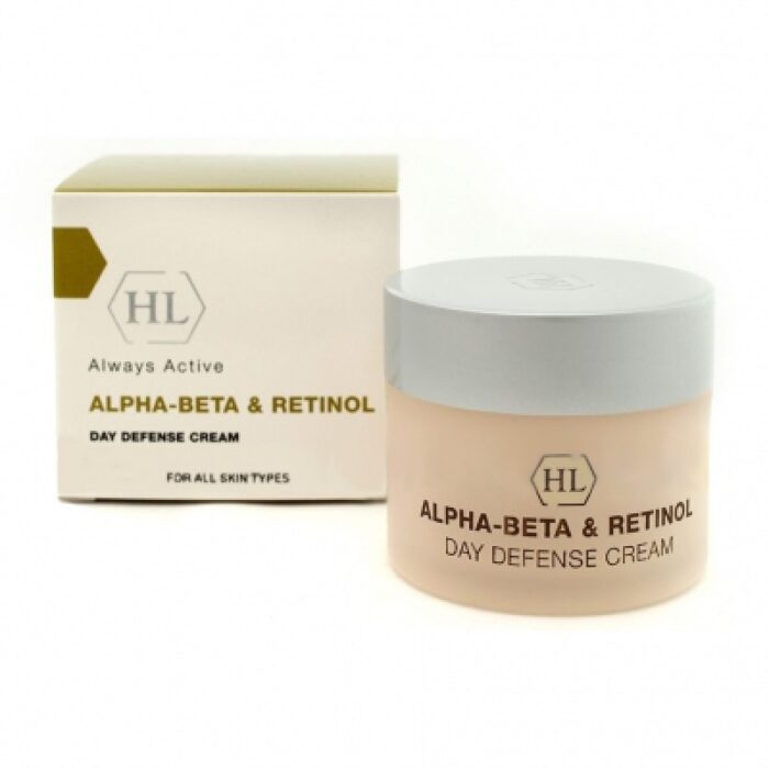 788-ALPHA-BETA-Day-Defense-Cream-dnevnoj-zaschitnyj-krem-50ml-HOLY-LAND-800×800-1.jpg