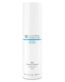 Janssen Mild Creamy Cleanser Нежная очищающая эмульсия 500 мл