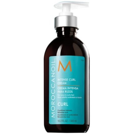 795-INTENSE-CURL-CREAM-krem-dlya-podcherkivaniya-kudrej-intensivnogo-dejstviya-300-ml-MOROCCANOIL-800×800-1.jpg