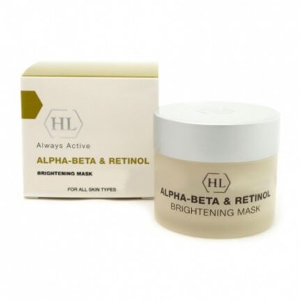 796-ALPHA-BETA-Brightening-Mask-osvetlyayuschaya-maska-250ml-HOLY-LAND-800×800-1.jpg