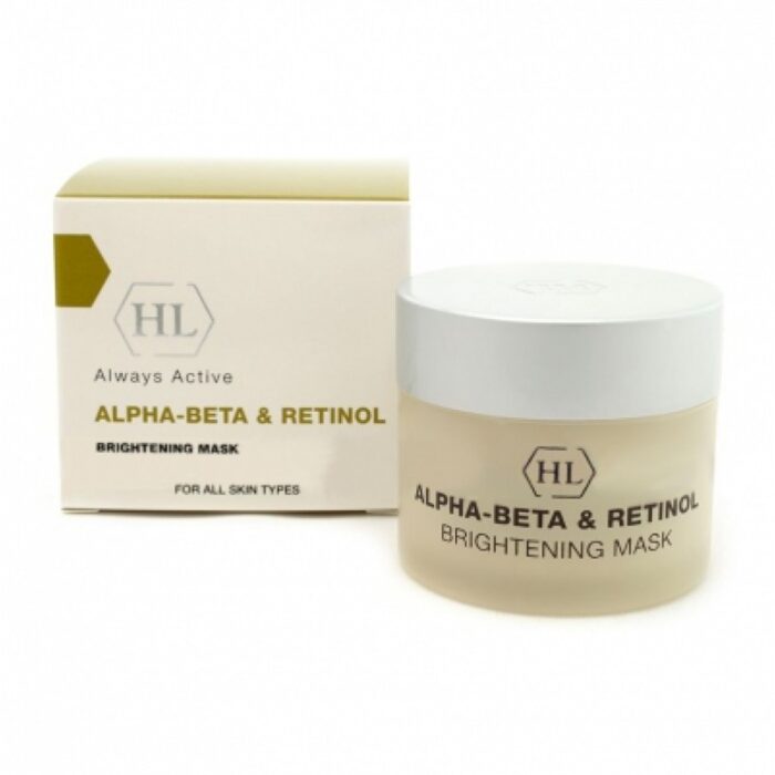 796-ALPHA-BETA-Brightening-Mask-osvetlyayuschaya-maska-250ml-HOLY-LAND-800×800-1.jpg