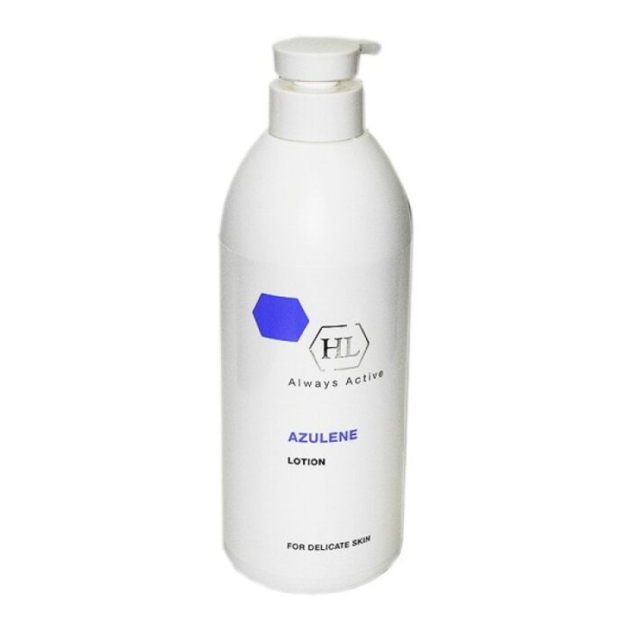 816-AZULENE-Lotion-loson-dlya-litsa-1000ml-HOLY-LAND-800×800-1.jpg