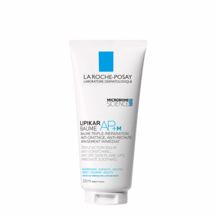 816725086-lipikar-baume-ap-m-lipidovosstanavlivayuschij-balzam-200ml-800×800-1.png