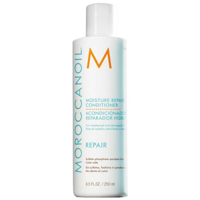 817-MOISTURE-REPAIR-CONDITIONER-konditsioner-uvlagnyayuschij-vosstanavlivayuschij-250-ml-MOROCCANOIL-800×800-1.jpg