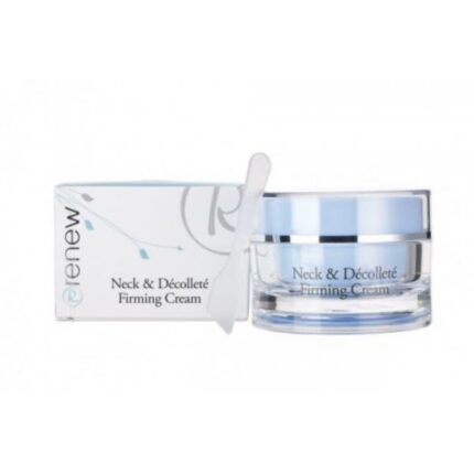 820-Neck-and-Decollete-Firming-Cream-modeliruyuschij-krem-dlya-zony-shei-i-dekolte-RENEW-800×800-1.jpg