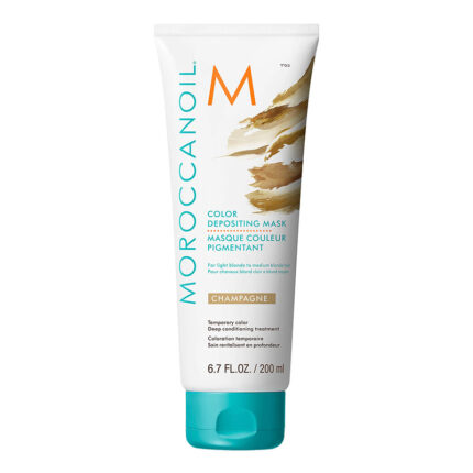 865793970-color-depositing-mask-champagne-toniruyuschaya-maska-dlya-volos-shampanskoe-200ml-800×800-1.jpg