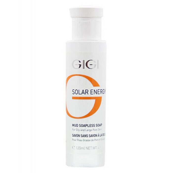 873-Solar-Energy-Mud-Soapless-Soap-mylo-ihtiolovoe-120ml-GIGI-800×800-1.jpg