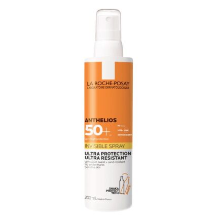 874192538-anthelios-nevidimyj-sprej-dlya-litsa-i-tela-spf50-200-ml-800×800-1.jpg