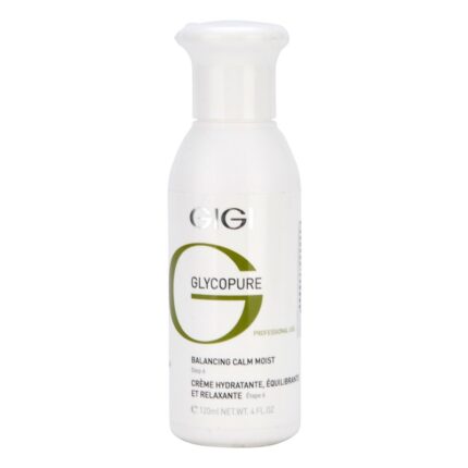 877-Glycopure-Balancing-Calm-Moist-gel-uspokaivayuschij-120ml-GIGI-800×800-1.jpg