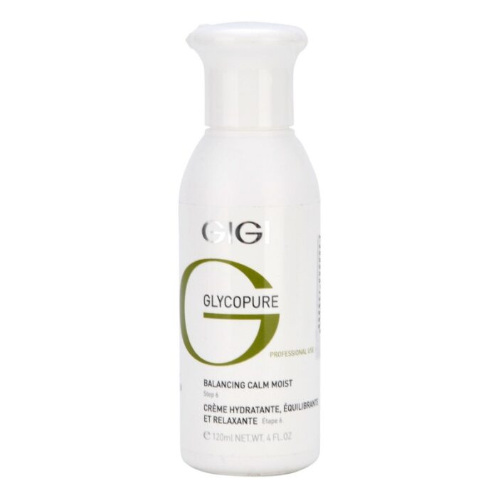 877-Glycopure-Balancing-Calm-Moist-gel-uspokaivayuschij-120ml-GIGI-800×800-1.jpg