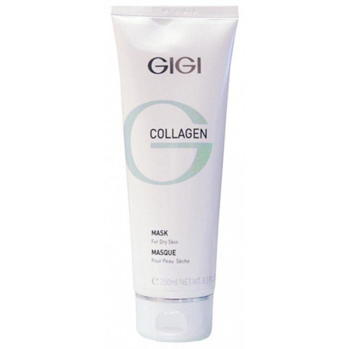 881-Collagen-Elastin-Mask-maska-kollagenovaya-250ml-GIGI-800×800-1.jpg