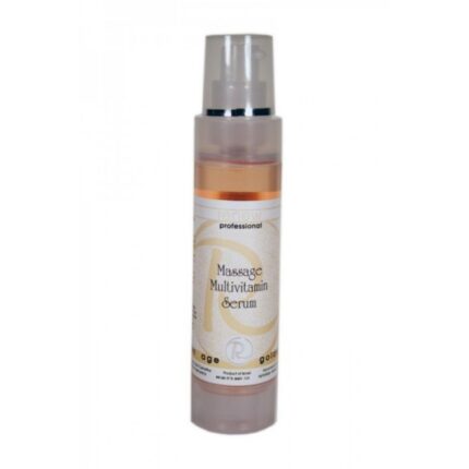 882-Massage-Multivitamin-Serum-massagnaya-syvorotka-multivitamin-RENEW-800×800-1.jpg