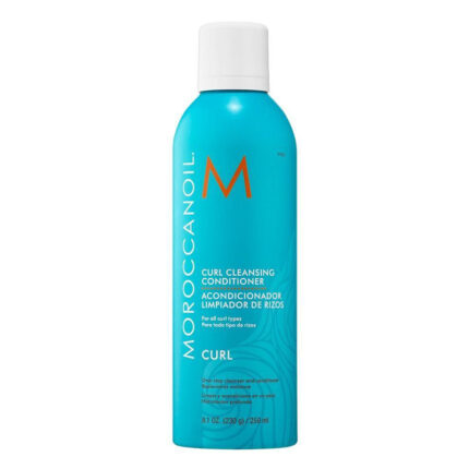 882125312-curl-cleansing-conditioner-konditsioner-ochischayuschij-dlya-vyuschihsya-volos-250ml-800×800-1.jpg