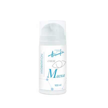 Eye - maska Hydratation, 100 мл ALPIKA