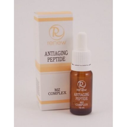 891-Antiaging-Peptide-MZ-Complex-antivozrastnoj-peptidnyj-kompleks-RENEW-800×800-1.jpg