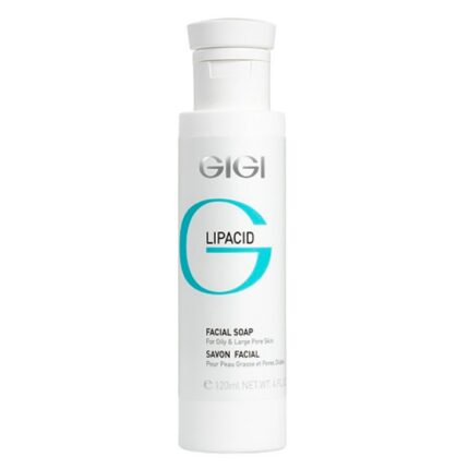 90-Lipacid-Face-Soap-mylo-Gidkoe-dlya-litsa-120ml-GIGI-800×800-1.jpg