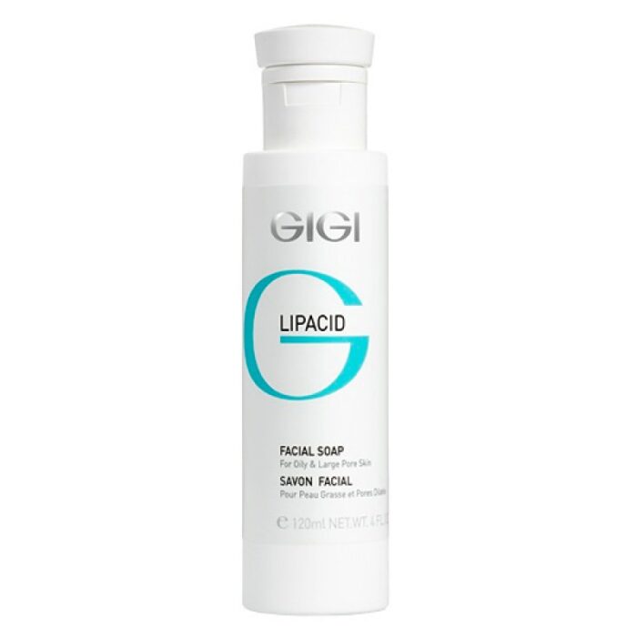 90-Lipacid-Face-Soap-mylo-Gidkoe-dlya-litsa-120ml-GIGI-800×800-1.jpg