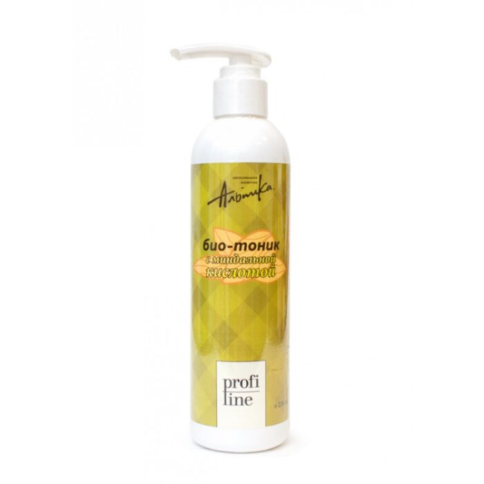 902658825-biotonik-s-mindalnoj-kislotojbuster-250ml-800×800-1.jpg