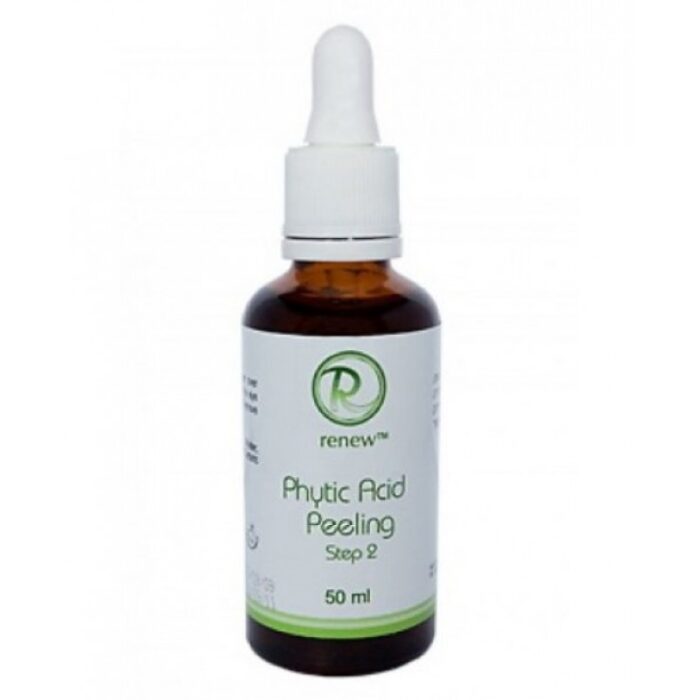 905-Phytic-Acid-Peeling-Step-2-fitinovyj-piling-shag-2-RENEW-800×800-1.jpg