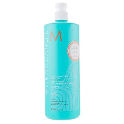 917867364-curl-enhancing-shampoo-shampun-dlya-vyuschihsya-volos-1000-ml-800×800-1.jpg