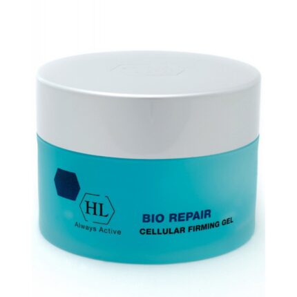 92-BIO-REPAIR-Cellular-Firming-Gel-ukreplyayuschij-gel-50ml-HOLY-LAND-800×800-1.jpg