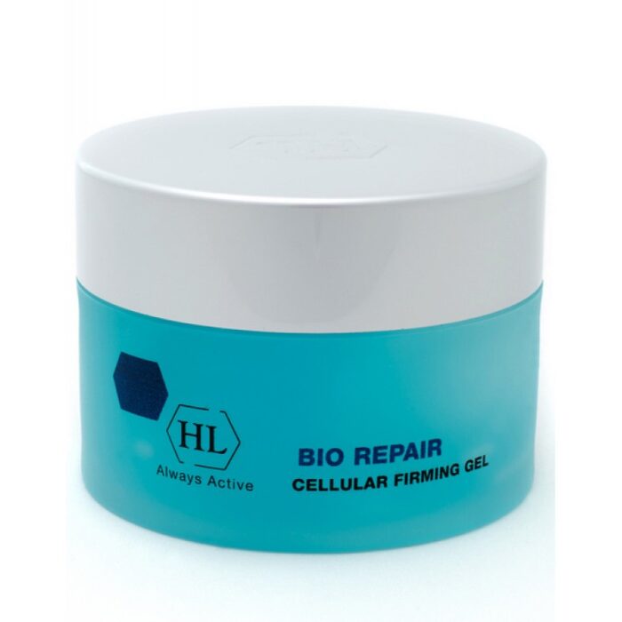 92-BIO-REPAIR-Cellular-Firming-Gel-ukreplyayuschij-gel-50ml-HOLY-LAND-800×800-1.jpg