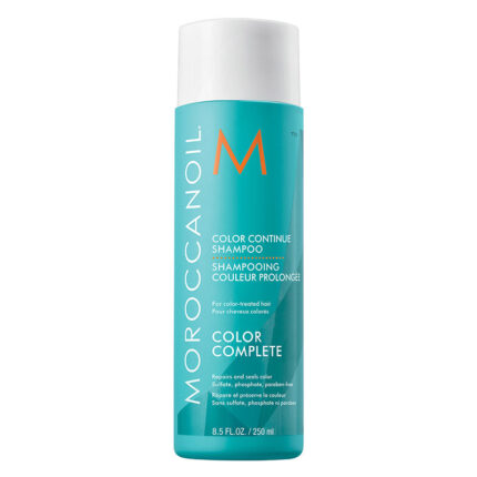 935989993-color-continue-shampoo-shampun-dlya-sohraneniya-tsveta-250ml-800×800-1.jpg