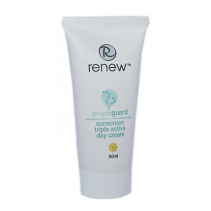 936-Triple-Active-Day-Cream-dnevnoj-krem-trojnogo-dejstviya-anti-akne-RENEW-800×800-1.jpg