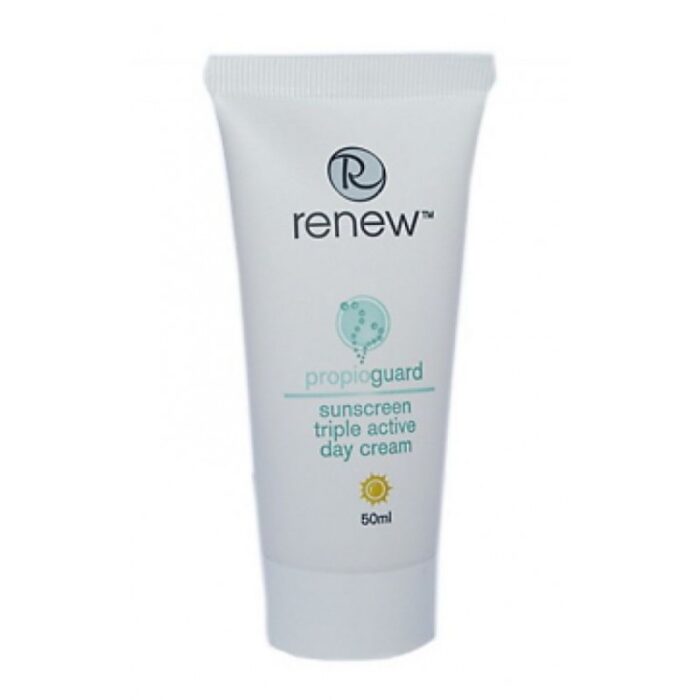 936-Triple-Active-Day-Cream-dnevnoj-krem-trojnogo-dejstviya-anti-akne-RENEW-800×800-1.jpg