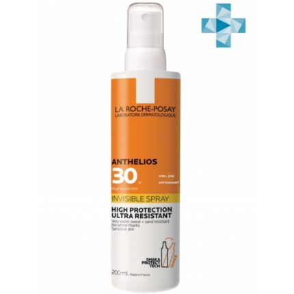 971495537-anthelios-nevidimyj-sprej-dlya-litsa-i-tela-spf30-200-ml-800×800-1.jpeg