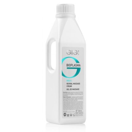 985-Bioplasma-Revival-Massage-Cream-omolagivayuschij-energetich-massagnyj-krem-500ml-GIGI-800×800-1.jpg