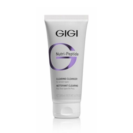 99-Nutri-Peptide-Clearing-Cleanser-peptidnyj-ochischayuschij-gel-200ml-GIGI-800×800-1.jpg