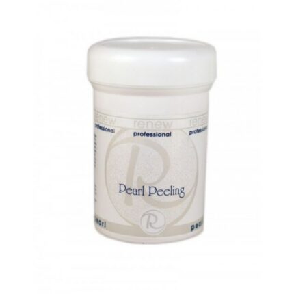 Pearl Peeling / Жемчужный пилинг, 250 мл RENEW