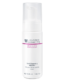 Janssen Soft Cleansing Mousse Нежный очищающий мусс 150 мл