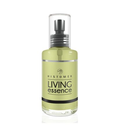 Living Essence Парфюмерная композиция 100 мл HISTOMER