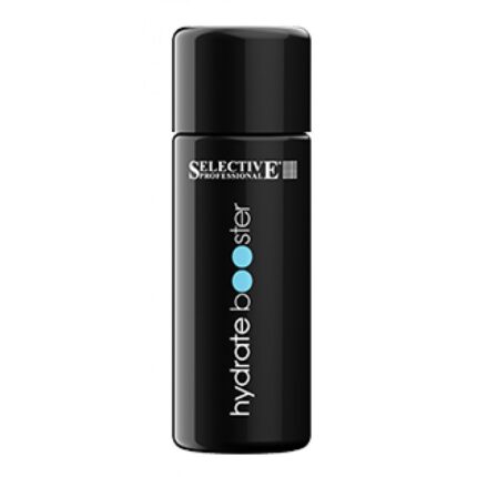 Hydrate booster Сыворотка-активатор концентрированная увлажняющая, 3 ампулы х 25 мл.