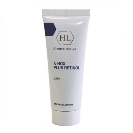 A-NOX-PLUS-RETINOL-MASK-800×800-1.jpg