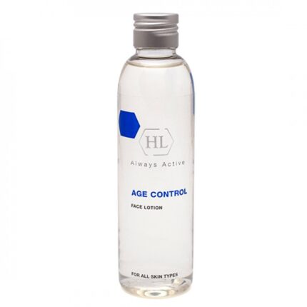 age_control_lotion_150-800×800-1.jpg