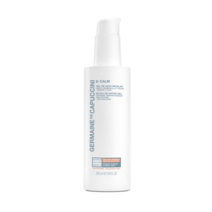 alm-Micellar-Water-Gel-800×800-1.jpg
