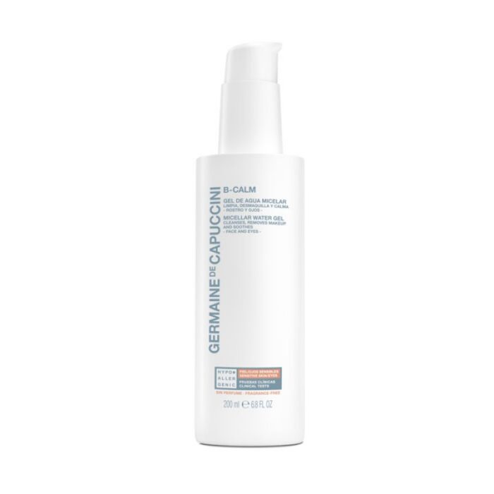 alm-Micellar-Water-Gel-800×800-1.jpg