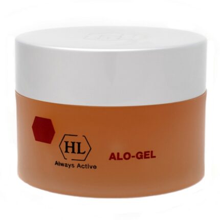 alo-gel-800×800-1.jpg