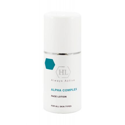 alpha-complex-face-lotion-800×800-1.jpg