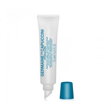 am-lt-wp-content-uploads-2019-03-drekinantis-lupu-balzamas-su-spf20-germaine-de-capuccini-hydracure-15ml-768×768-800×800-1.jpg