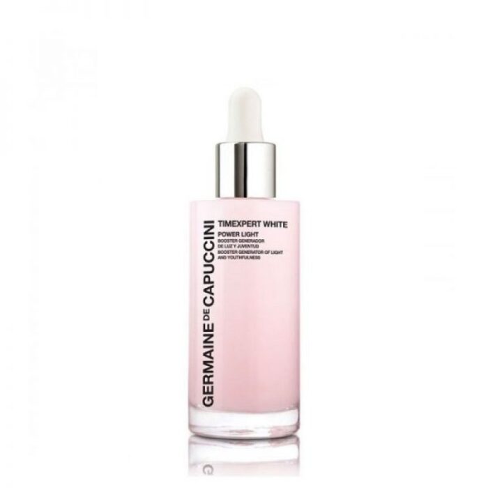 am-lt-wp-content-uploads-2019-03-veido-serumas-skaistinantis-oda-germaine-de-capuccini-timexpert-white-power-light-50ml-600×600-800×800-1.jpg