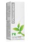 Onmacabim PR Eye Cream Parsley Восстанавливающий крем вокруг глаз 30 мл