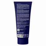 Anti-Yellow Shampoo Антижелтый шампунь для волос 250 мл OLLIN 772895
