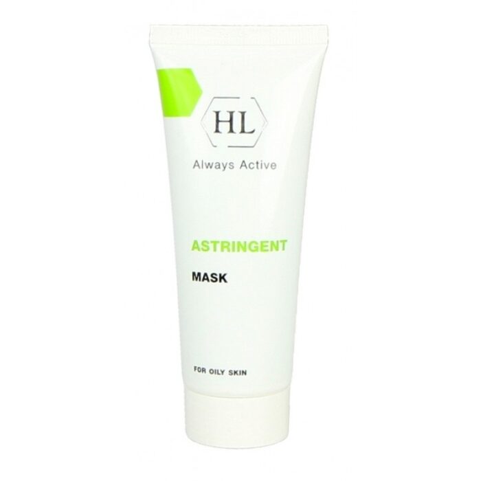 astringent-mask-holy-land-800×800-1.jpg
