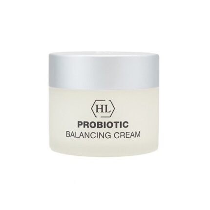 Balancing20cream-800×800-1.jpg