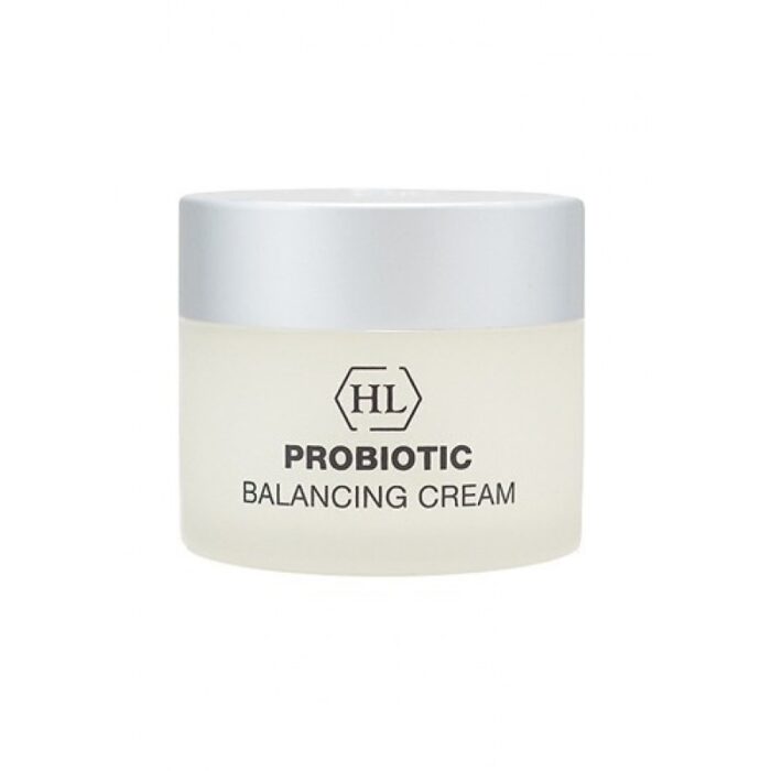 Balancing20cream-800×800-1.jpg